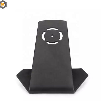 Serviço de corte a laser de chapas metálicas personalizadas para dobrar peças de moldagem de soldadura