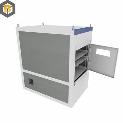 Customizado por 2D / 3D / desenho Fabricação de chapa de metal Estampagem Máquina de dobra Peças Estrutura de aço inoxidável Feito