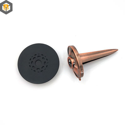 Placa de fixação de isolamento de alta temperatura de usinagem CNC personalizada para ferramenta de fixação Jig