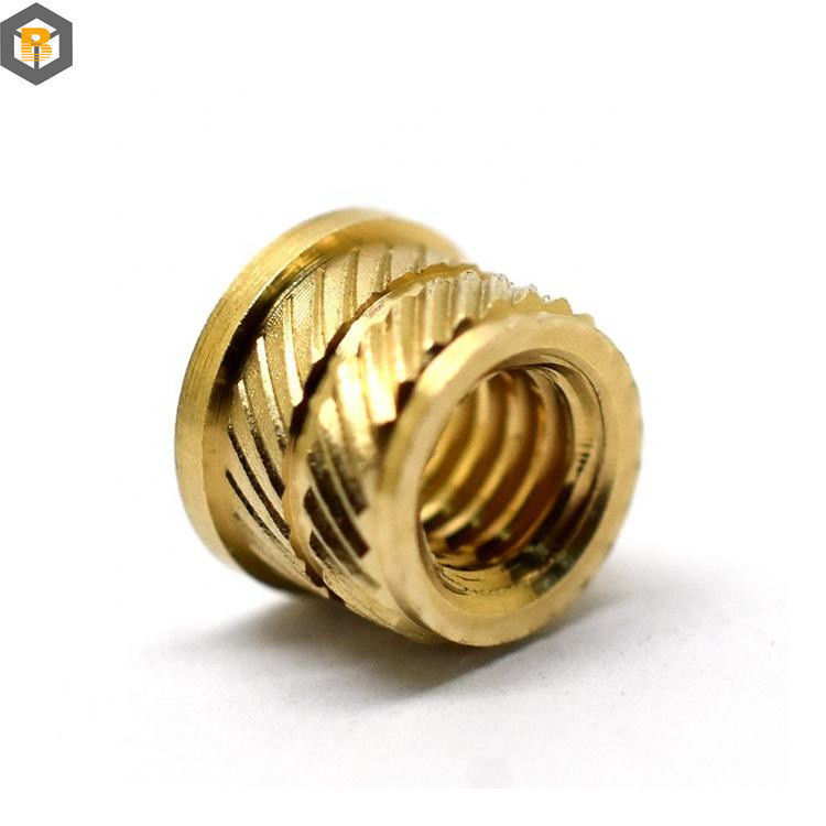 Fabricação de peças sobressalentes de máquinas CNC viradas por 2D / 3D / desenho com liga
