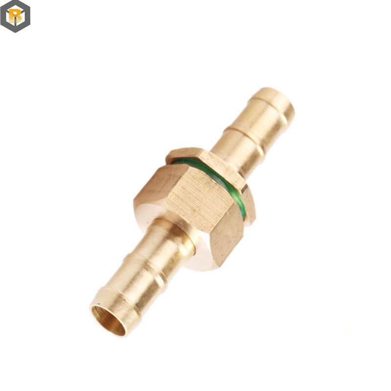 Ferramentas de moagem de torno de latão de latão de latão CNC