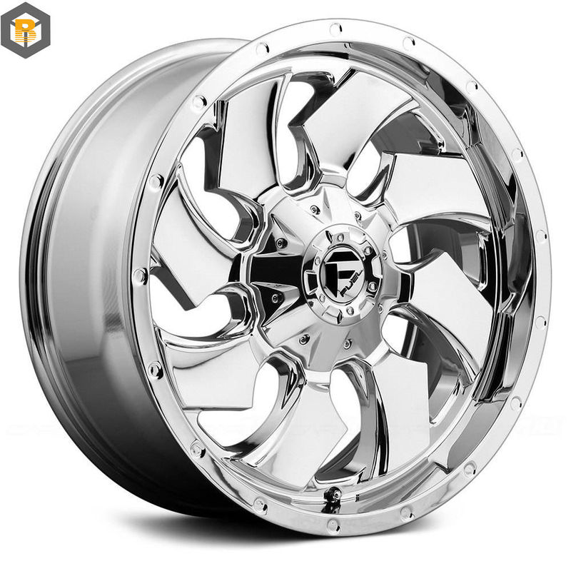 Custom por 2D / 3D / desenho Parte de máquina de aço inoxidável para serviço profissional OEM