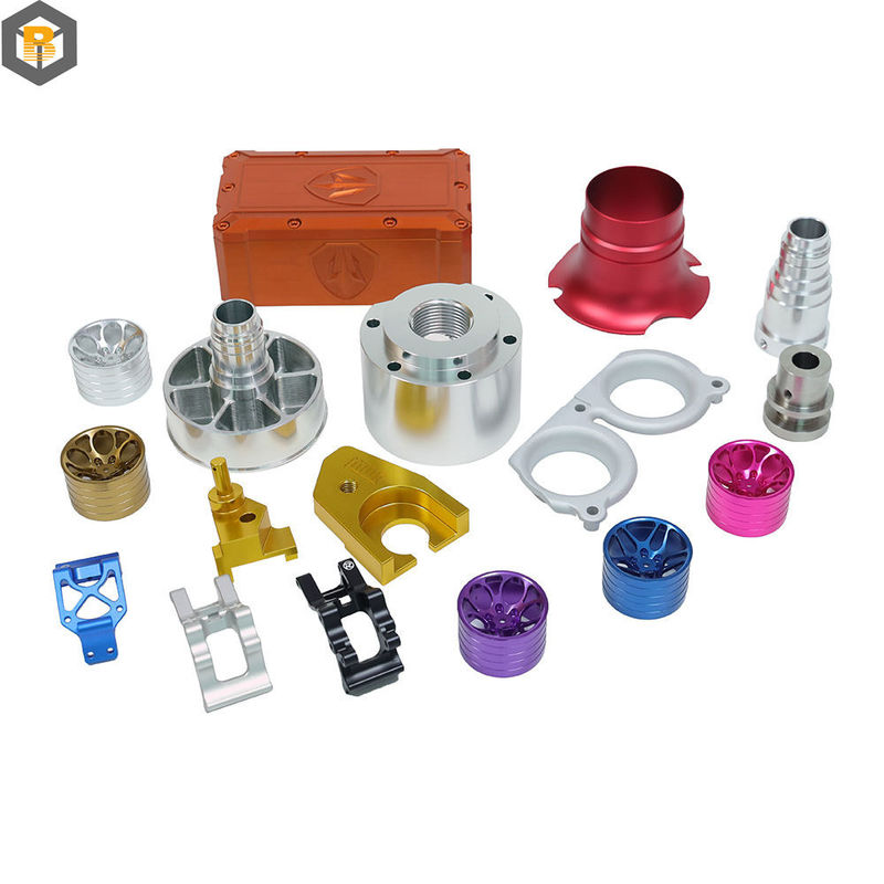 Serviço OEM profissional para fundição de metal personalizado