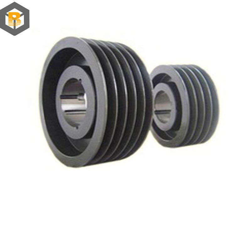 OEM Custom Precision Plastic CNC Machining CNC Turning spare part for Auto em desenho