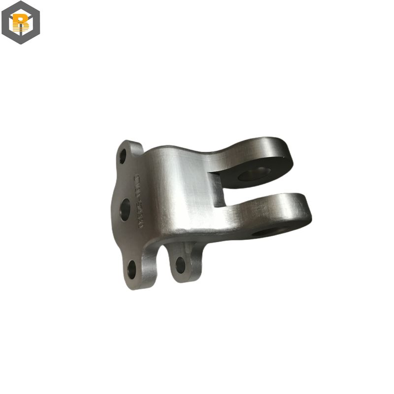 Customização por 2D/3D/desenho Partes de usinagem CNC Moagem CNC Tornação Parte sobressalente para necessidades