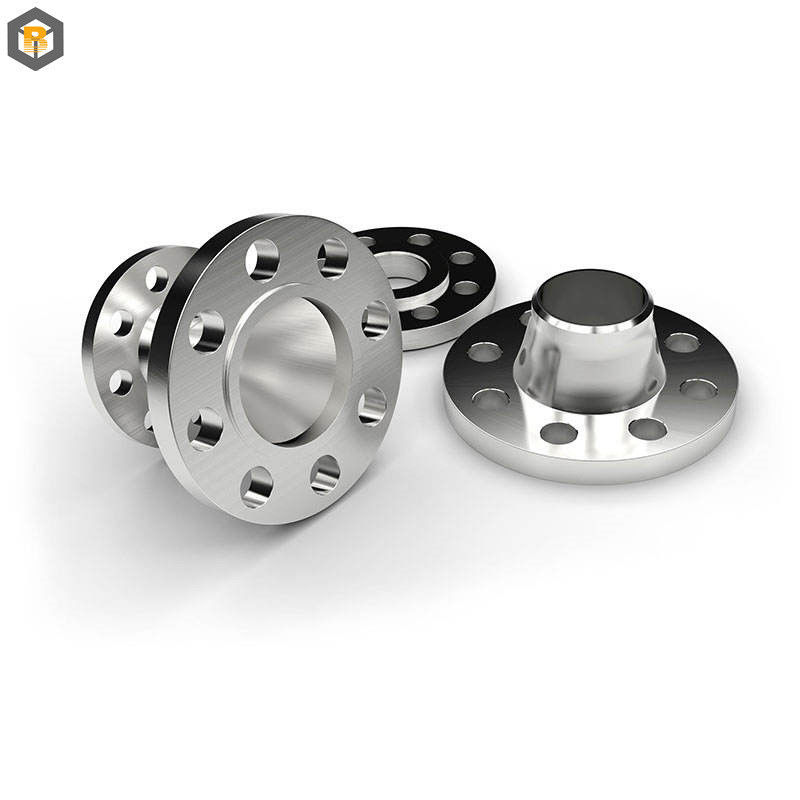 OEM/ODM Personalizado por 2D de aço inoxidável de alumínio girando 5 eixos CNC Machining Machine Parte