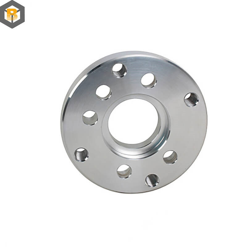 Metal Casting M Personalizado por 2D / 3D / Desenho para peça de fresagem CNC Fabricação de produtos OEM