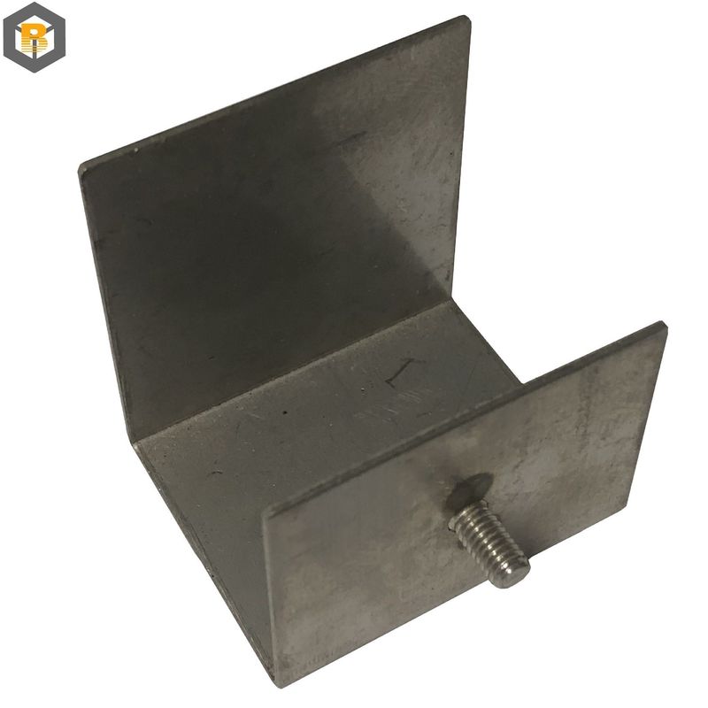 Custom 2D / 3D / Desenho de precisão de corte a laser CNC de alumínio de aço inoxidável folha de metal estampado dobra
