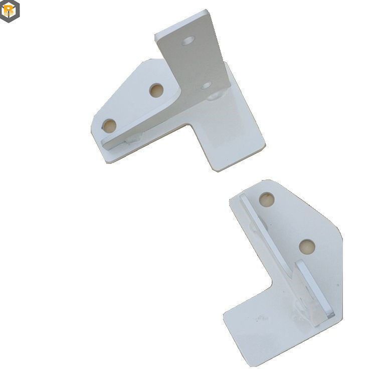 2D/3D/Designing Serviços de fabrico de folhas de tubos de aço e metal carbono personalizados de folhas de metal e corte a laser