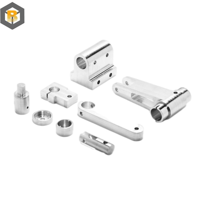 Fabricação de chapas de aço por 2D/3D/desenho