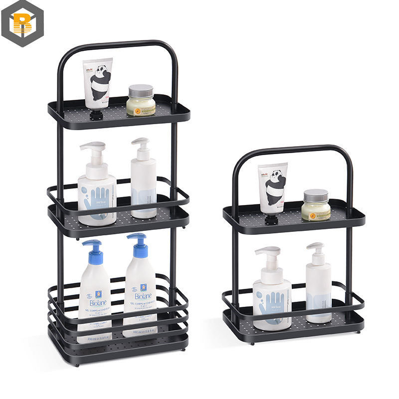 Cadeira de chuveiro de canto de aço inoxidável de grande capacidade Personalizado por 2D / 3D / desenho